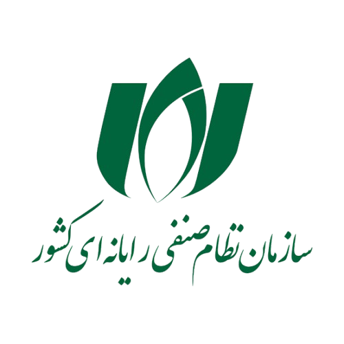 سازمان نظام صنفی رایانه‌ای کشور