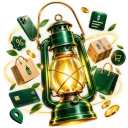 فانوس