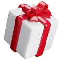 هدیه اختصاصی