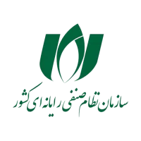 سازمان نظام صنفی رایانه‌ای کشور