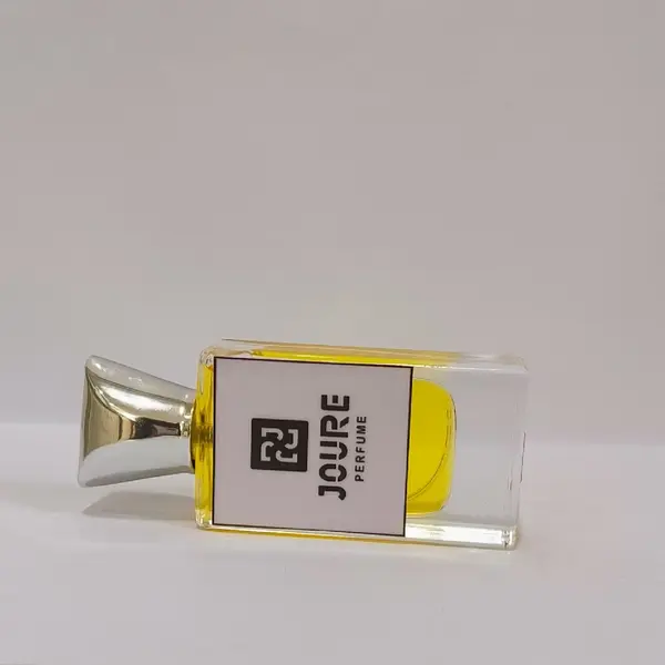 سوسپیرو اکسنتو 30 میل