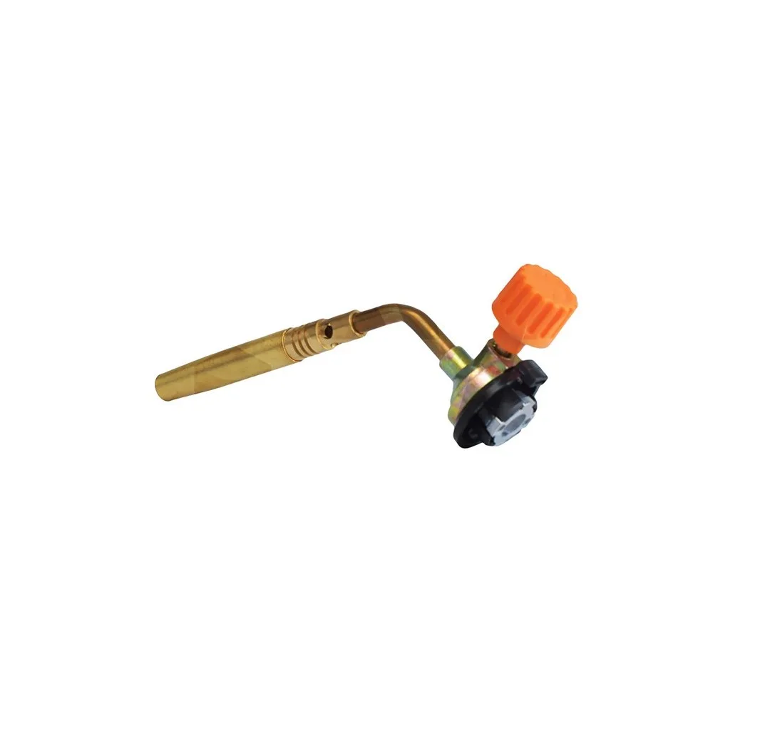 سرپیک شعله افکن پی آر مدل NS-02